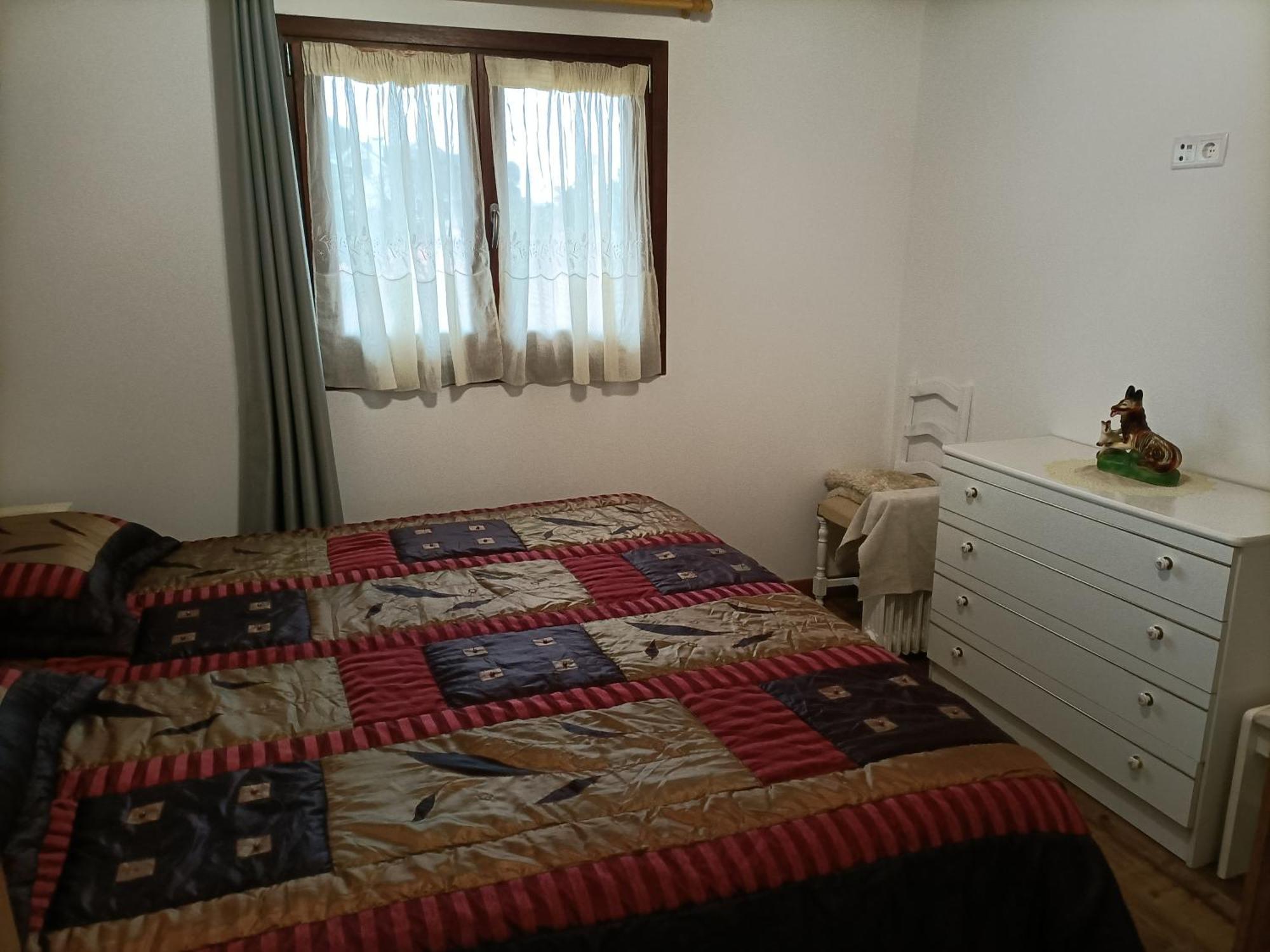 דירות Vila Praia de Âncora Casa De Santa Luzia A מראה חיצוני תמונה